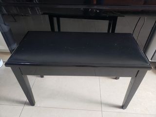 （分類：）位於 。 由 jchan0981 提交（商品編號 1111342354，圖片 1）。簡介： 。
