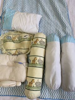 (Category: ) located in . Submitted by bargain_hunter4u (Listing ID 1111272782, Image 1). Description: .