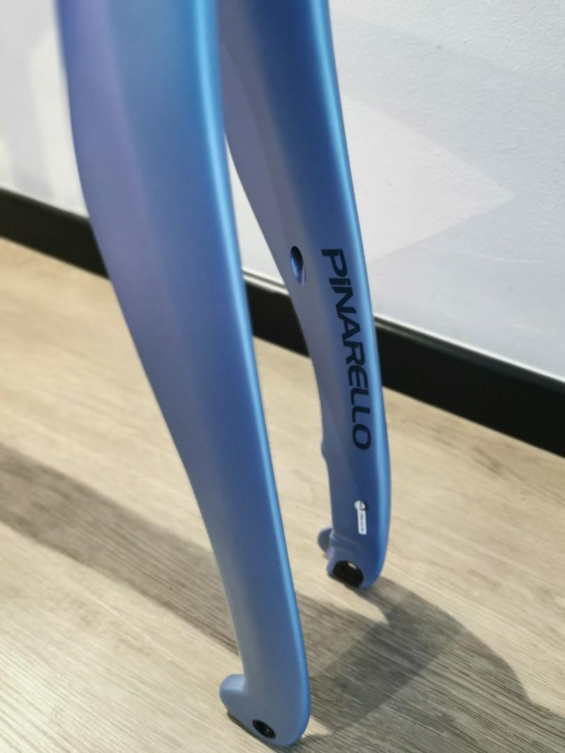 dogma f12 venice blue