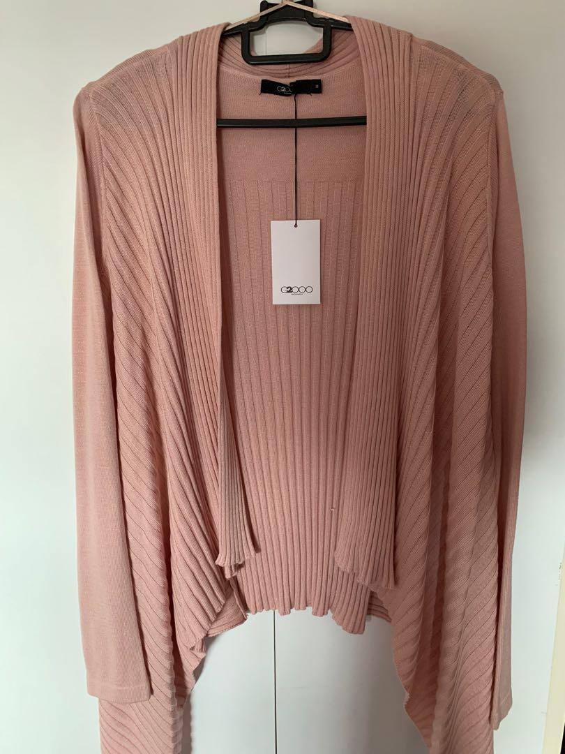 G2000 cardigan outlet