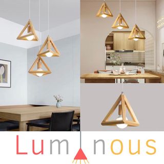 (Category: ) located in . Submitted by luminous_sg (Listing ID 1111353097, Image 1). Description: .