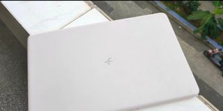 （分類：）位於 。 由 mankits2010 提交（商品編號 1111358345，圖片 1）。簡介： 。