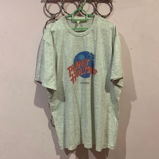 (Category: ) located in . Submitted by adibfahmi (Listing ID 1111324052, Image 1). Description: .
