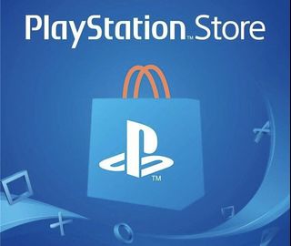 (Category: ) located in . Submitted by boostdfrkr (Listing ID 1111348224, Image 1). Description: .