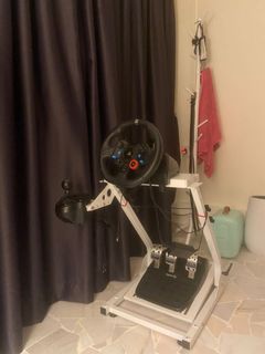 (Category: ) located in . Submitted by samtreee (Listing ID 1111364192, Image 1). Description: .