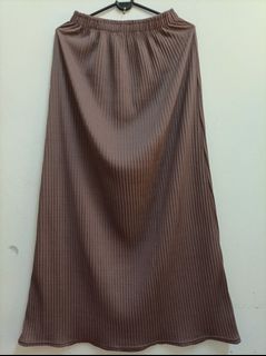 (Category: ) located in . Submitted by daa.preloved (Listing ID 1111300759, Image 1). Description: .