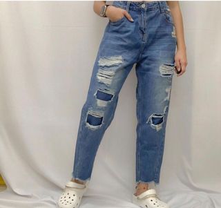 (Category: ) located in . Submitted by magandayang (Listing ID 1111348344, Image 1). Description: .