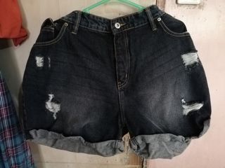 (Category: ) located in . Submitted by bella2417 (Listing ID 1111359274, Image 1). Description: .