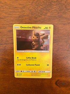 (Category: ) located in . Submitted by andre_jordan2 (Listing ID 1111271435, Image 1). Description: .