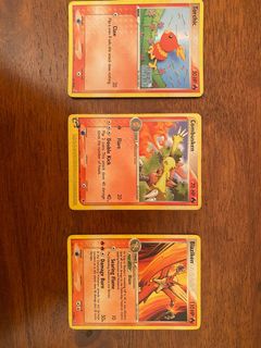 (Category: ) located in . Submitted by andre_jordan2 (Listing ID 1111268203, Image 1). Description: .