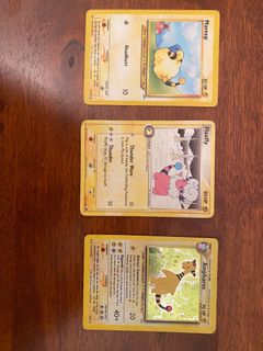 (Category: ) located in . Submitted by andre_jordan2 (Listing ID 1111270471, Image 1). Description: .
