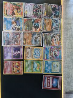(Category: ) located in . Submitted by segcy (Listing ID 1111338435, Image 1). Description: .