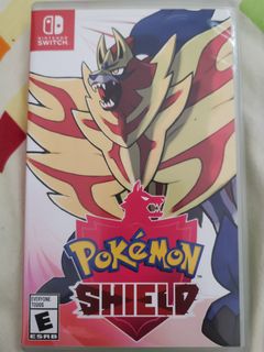 (Category: ) located in . Submitted by cheekien93 (Listing ID 1111325961, Image 1). Description: .