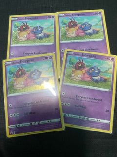 (Category: ) located in . Submitted by divine_tcg (Listing ID 1111352616, Image 1). Description: .