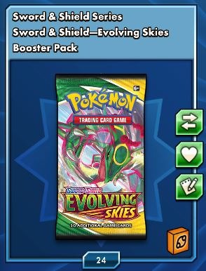 (Category: ) located in . Submitted by mrcube (Listing ID 1111407544, Image 1). Description: .