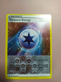 (Category: ) located in . Submitted by asomenssc (Listing ID 1111360946, Image 1). Description: .