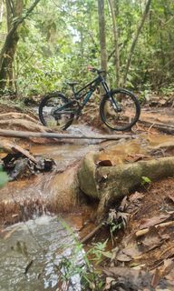 (Category: ) located in . Submitted by muhdsaiful.redzuan (Listing ID 1111255945, Image 1). Description: .