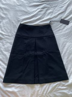 （分類：）位於 。 由 shoptilyoudrop21 提交（商品編號 1111339811，圖片 1）。簡介： 。