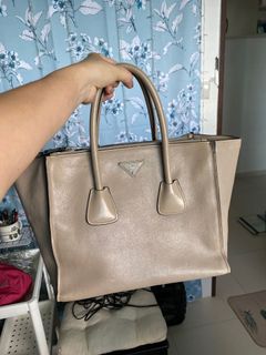 (Category: ) located in . Submitted by pinkychiang (Listing ID 1111261523, Image 1). Description: .