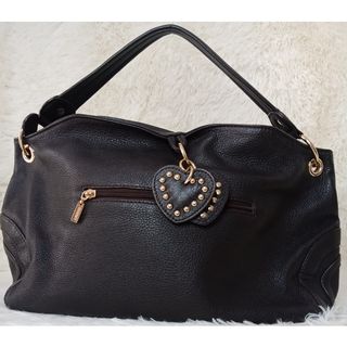 Cambio bag korea price outlet