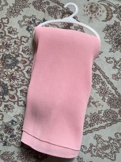 (Category: ) located in . Submitted by minimarketpreloved (Listing ID 1111281447, Image 1). Description: .