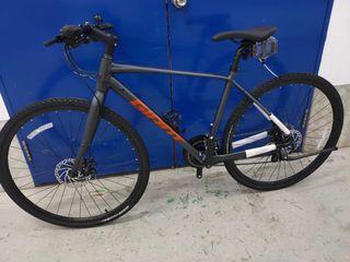 Merida Giant Road Bikes With Shimano Groupset Sports Equipment Bicycles Parts Bicycles On Carousell