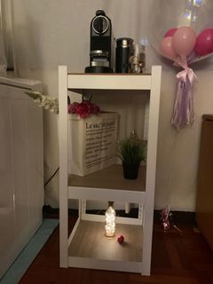 （分類：）位於 。 由 ghofranejs 提交（商品編號 1111288430，圖片 1）。簡介： 。