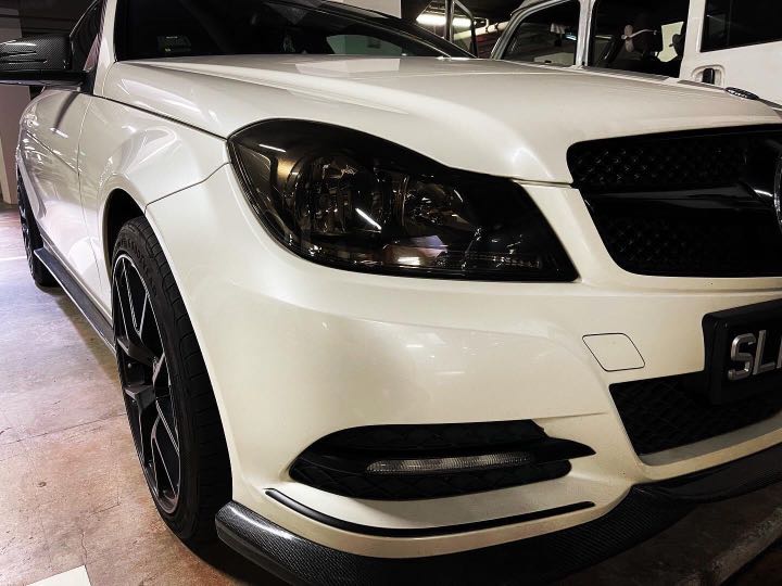 (Category: ) located in . Submitted by performanceautostylesg (Listing ID 1111275747, Image 1). Description: .