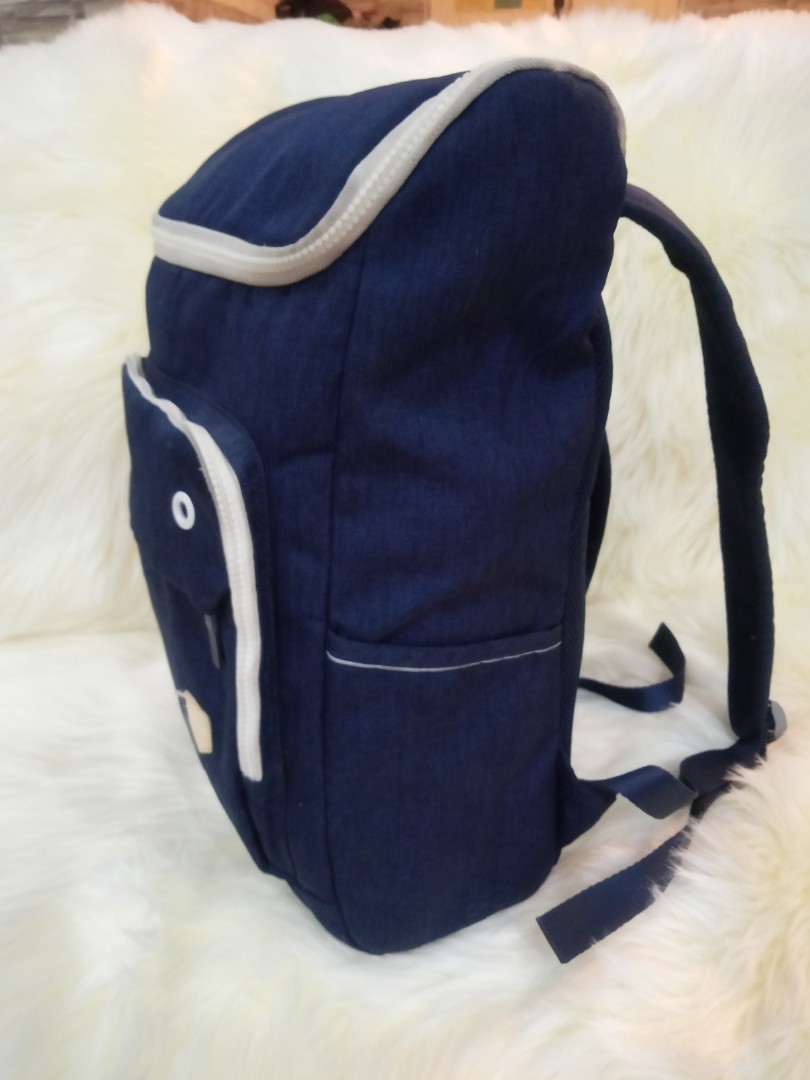 Prospecs backpack price online