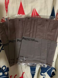 （分類：）位於 。 由 Keith_kwok95 提交（商品編號 1111399622，圖片 1）。簡介： 。