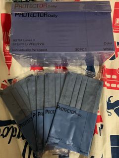 （分類：）位於 。 由 Keith_kwok95 提交（商品編號 1111400203，圖片 1）。簡介： 。