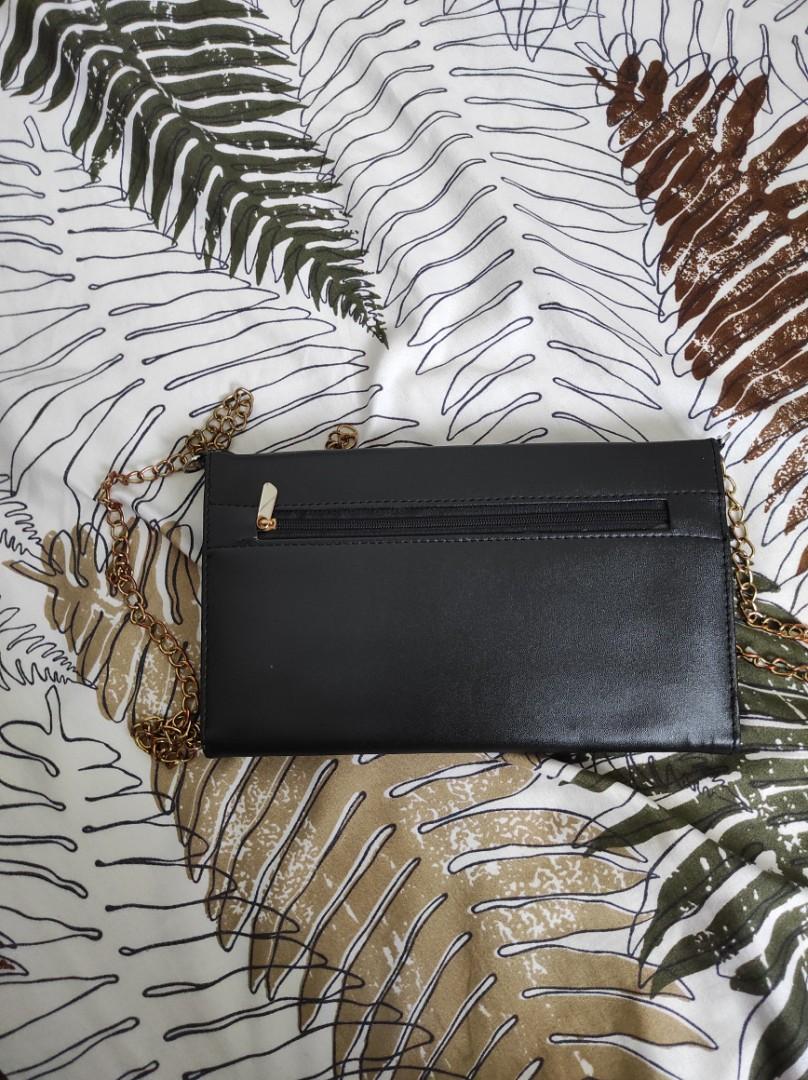 Provogue sling bag price shop