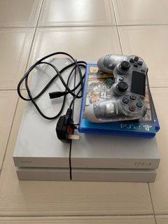 (Category: ) located in . Submitted by natfen (Listing ID 1111321645, Image 1). Description: .