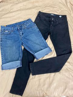 (Category: ) located in . Submitted by mini.thrift (Listing ID 1111392123, Image 1). Description: .