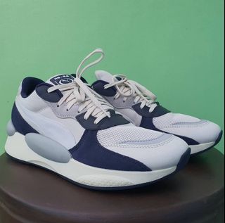 (Category: ) located in . Submitted by unsoled.cebu (Listing ID 1111380229, Image 1). Description: .