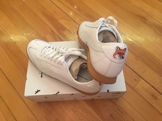 （分類：）位於 。 由 karl22 提交（商品編號 1111322686，圖片 1）。簡介： 。