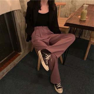 (Category: ) located in . Submitted by _melmaaaa (Listing ID 1111245441, Image 1). Description: .