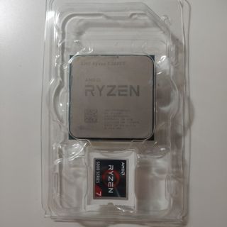 （分類：）位於 。 由 ioukit6781 提交（商品編號 1111358968，圖片 1）。簡介： 。