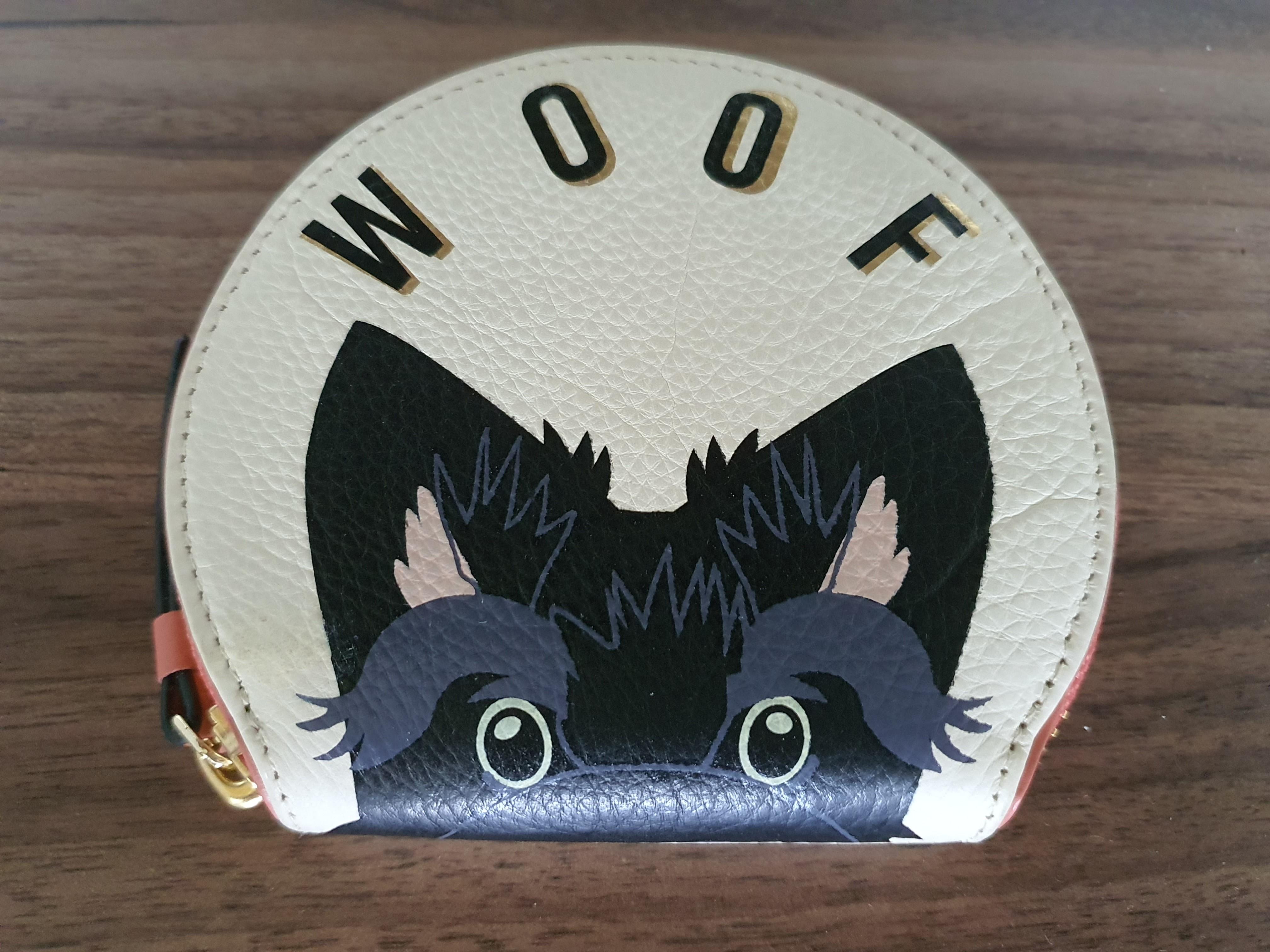Radley small cheap coin purse