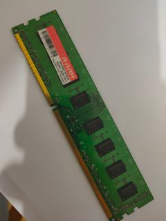 （分類：）位於 。 由 moyfeng 提交（商品編號 1111422586，圖片 1）。簡介： 。