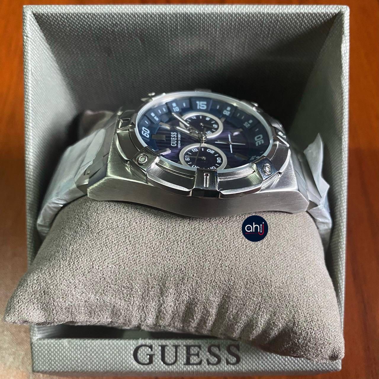 Guess w0377g2 online