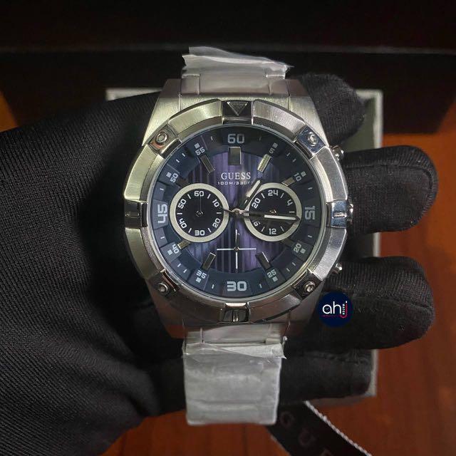 Guess w0377g2 new arrivals