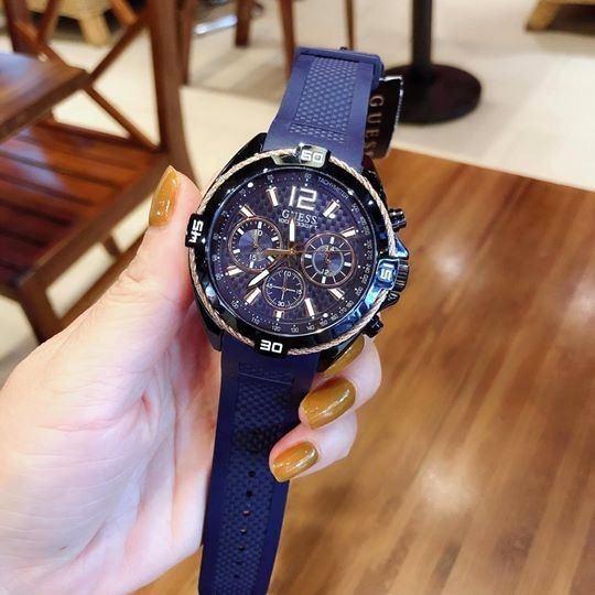 Guess w1168g4 best sale