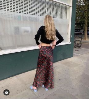 (Category: ) located in . Submitted by watermeloniee (Listing ID 1111323987, Image 1). Description: .