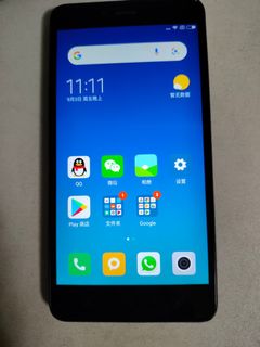 （分類：）位於 。 由 holidaym 提交（商品編號 1111391489，圖片 1）。簡介： 。