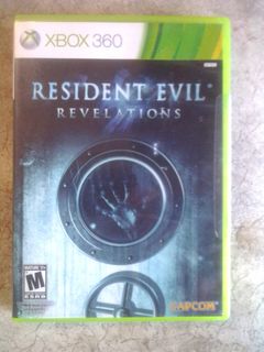 (Category: ) located in . Submitted by michaelalegre3794 (Listing ID 1111255938, Image 1). Description: .