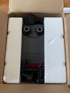 （分類：）位於 。 由 gitsgnuel 提交（商品編號 1111236034，圖片 1）。簡介： 。