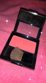REVLON BLUSH ON