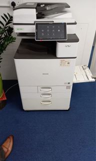 （分類：）位於 。 由 sscc325 提交（商品編號 1111280865，圖片 1）。簡介： 。