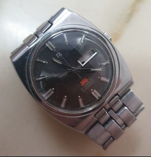 (Category: ) located in . Submitted by antiquewatchvic (Listing ID 1111261029, Image 1). Description: .